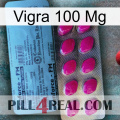 Vigra 100Mg 35